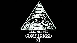 Download Lagu we are not illuminati MP3
