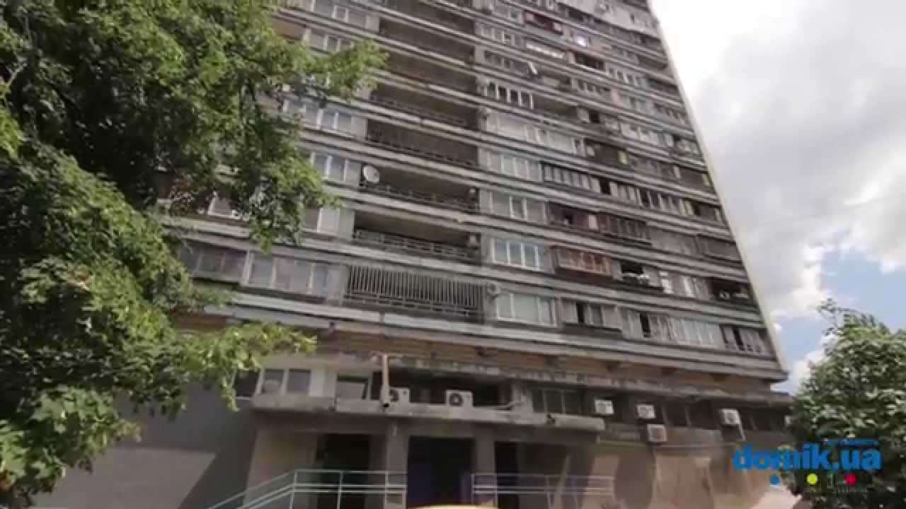 Лада деталь харьковское шоссе