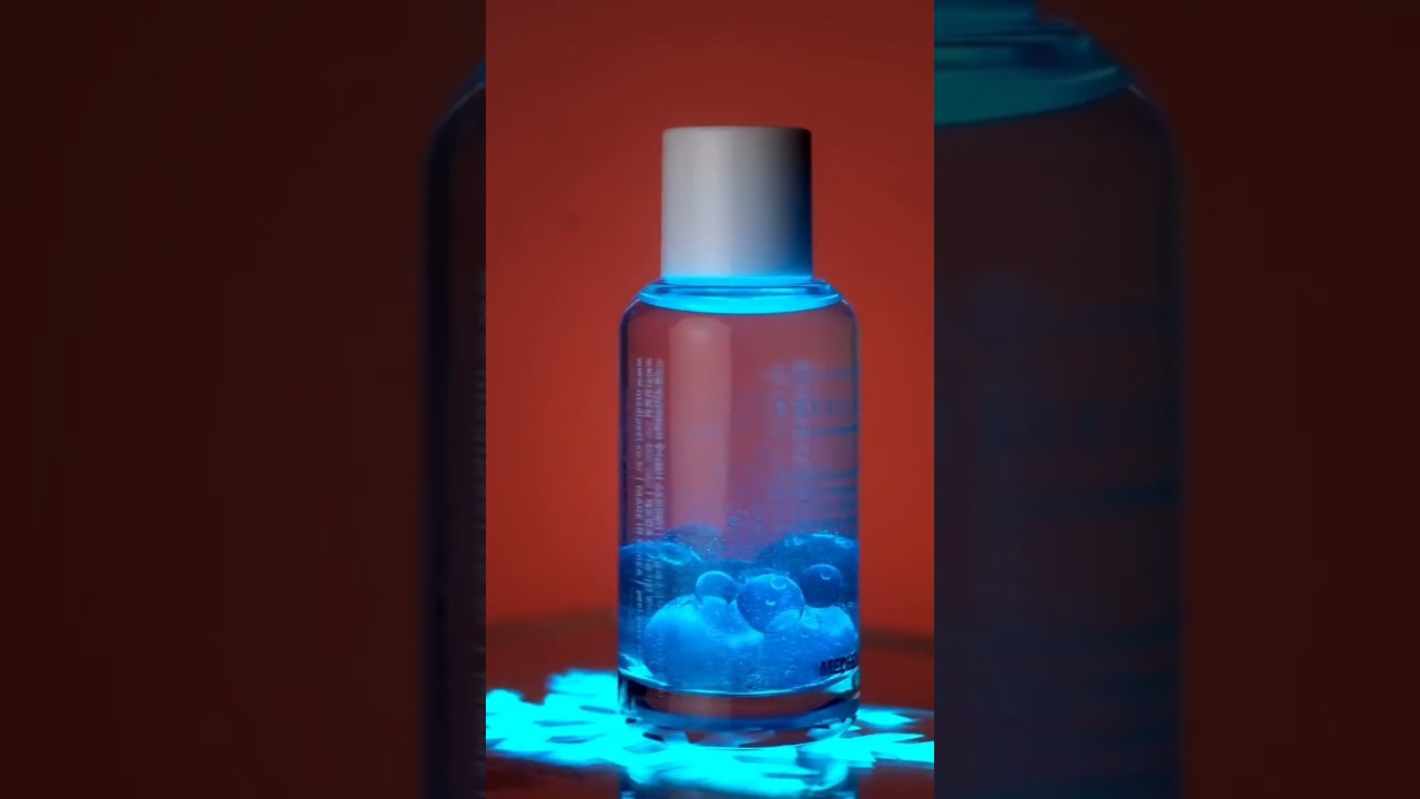 SPOT PUBLICITAR "REC - Media Group"