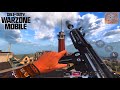 WARZONE MOBILE REBIRTH ISLAND MAX GRAPHICS IN 2025 GAMEPLAY