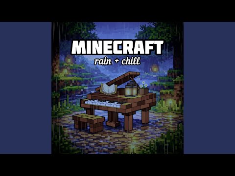 Broken Clocks (Rain Version)
