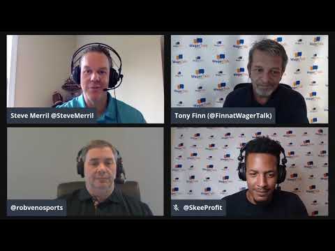 nba-picks-and-predictions-|-basketball-picks-and-odds-|-🏀-nba-tip-off-show-for-8-21-20