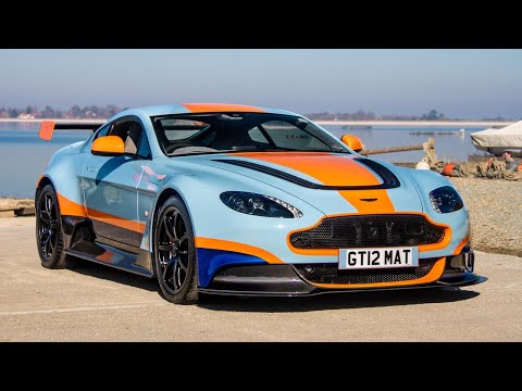 aston-martin-gt12---best-sounding-engine-in-the-world??