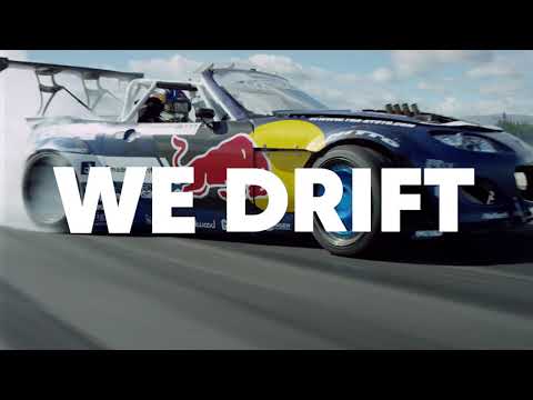 WE DRIVE 15 WIP V001 A - WE DRIVE 15 WIP V001 A