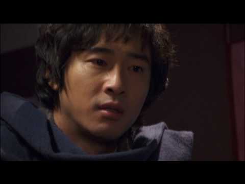 快刀ホン・ギルドン　MV伍　OST:18.LastTango　HD