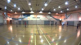 BBall 20160114 Video 4
