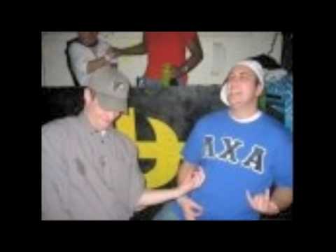 Rush Lambda Chi 10