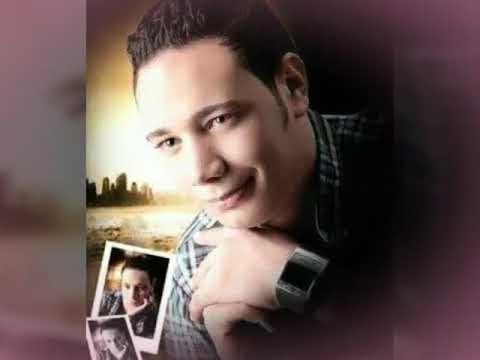 عمرو دياب راجع بتقول اللي ما بينا مع ابو ادم البرنس
