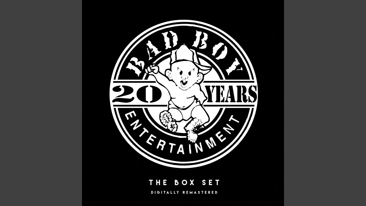 Spit Your Game (Remix) (feat. Twista, Bone Thugs-N-Harmony