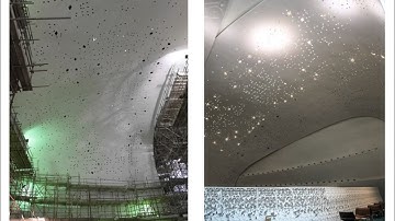 constructability QFIS