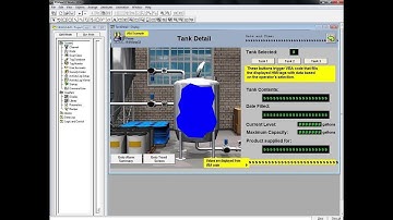 Editing the Tag Database