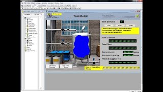 Editing the Tag Database