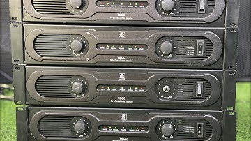 có đẩy bãi hàng ngon rồi các bác ơi- làm đẹp song lên sóng cho ae lựa chọn ạ- lh 0969800985