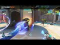 Echo 2x2k Comp