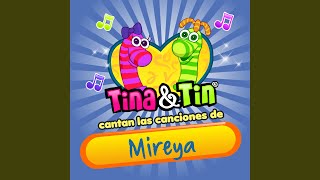 A Levantarse Mireya