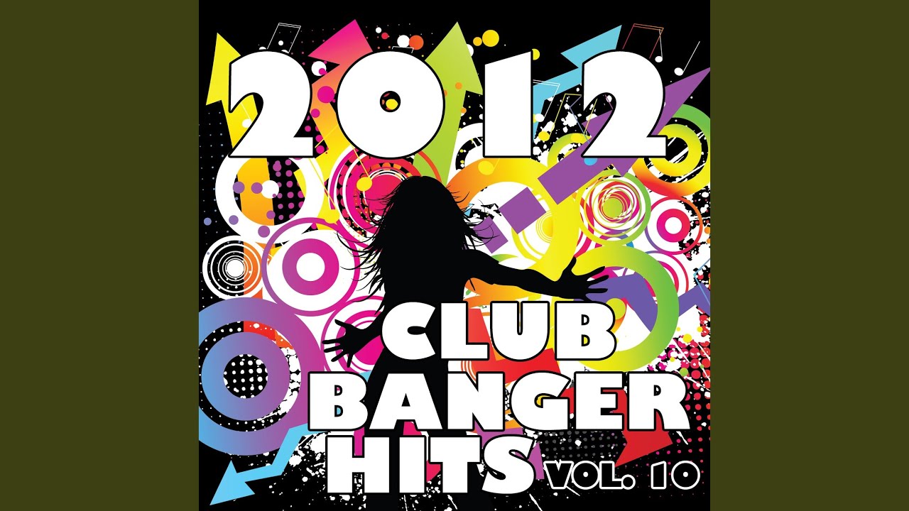 Wings Banger Remix) YouTube