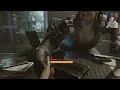 YwePlay Cyberpunk 2077 Live Stream 4k 60fps(Pt6)