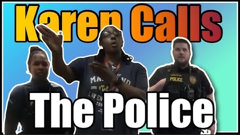 Feelings Police Confront Auditors For Filming In Public - 1st Amendment Audit