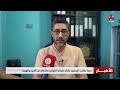 داعية يطالب اليمنيين بقتال مليشيا الحوثي والدفاع عن الدين والهوية