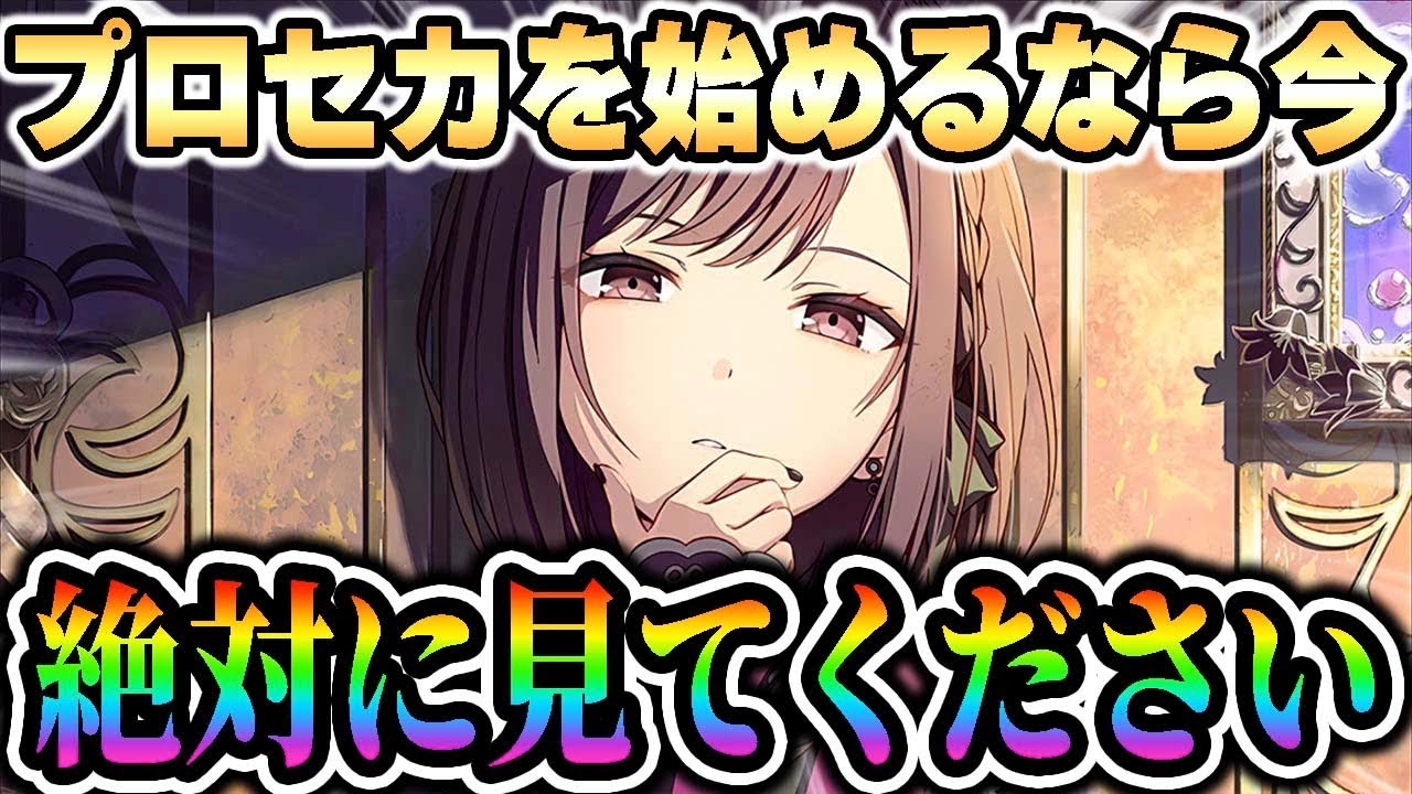 YouTube YouTube