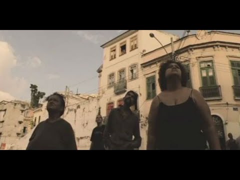 Anuncio Playstation 2 Mountain 2003