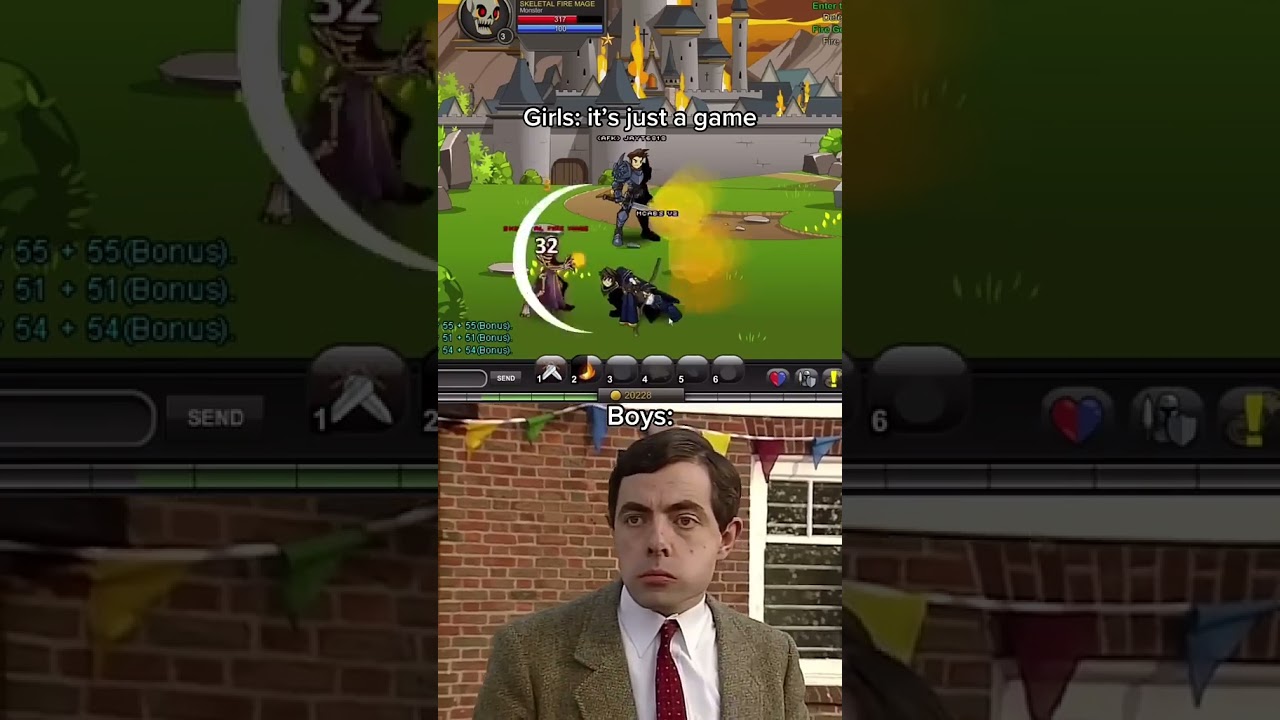 #adventurequestworlds