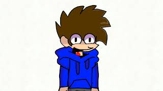 Segaaaaaaaaaaaaa Aaaaaaaaaaaa Aaaaaaa Aaaaaa A A A