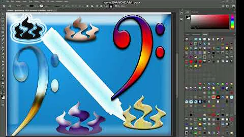 HDR 4K portrait|Nanny Cinematic|canon R5 + Photoshop | E5DED10 |SED Garding tutorial-bffvideo-230