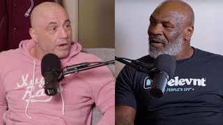 🥊 Inside the Extraordinary Life of Mike Tyson: Ego, Fame, and Gratitude Explored