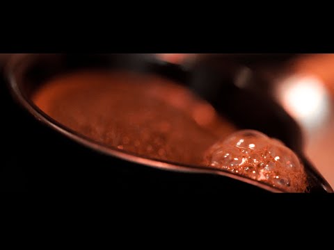 COFFEE EPIC HANDHELD