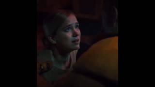 Famous Five night at Freddy/Vanessa death 🥺 #edit #shorts #fivenightsatfreddys Profile