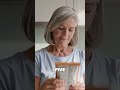 5 Foods That Slow Down GLP-1 Medication (Ozempic &amp; Wegovy)