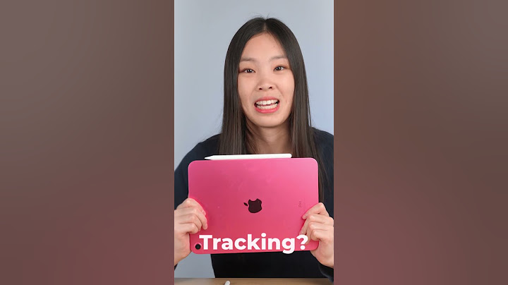 Can the NEW 2022 iPad’s BIGGEST Flaw Be Fixed?⚡
