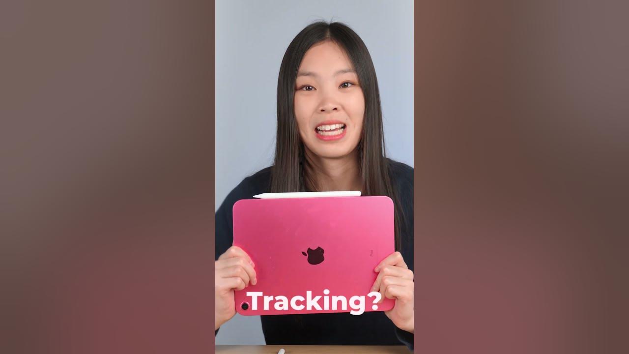 Can the NEW 2022 iPad’s BIGGEST Flaw Be Fixed?⚡ Can the NEW 2022 iPad’s BIGGEST Flaw Be Fixed?⚡