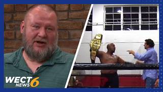 INTERVIEW: Championship matches highlight UPWA’s ‘Summer Showdown’ Saturday in Wilmington