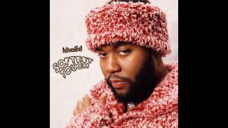 Khalid - Softest Touch (Instrumental)
DOWNLOAD LINK: https://hypeddit.com/tnduxq
Originally produced by Blake Straus, Nico Stadi & Vaughn Oliver
Get access to ALL instrumentals 👉 https://www.patreon.com/rockstarbeats Khalid - Softest Touch (Instrumental)