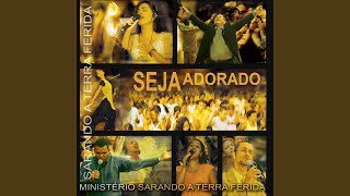 Vídeo de Ministério Sarando A Terra Ferida