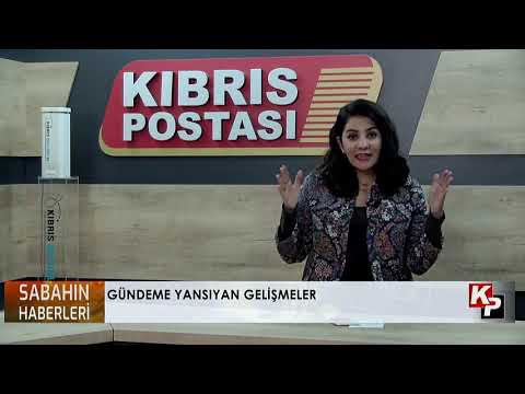 Video: Kıbrıs, Protaras: Gezgin Yorumları