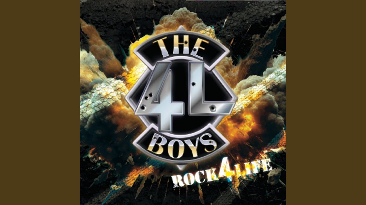 Watch PLS on YouTube Watch PLS on YouTube