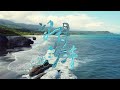 Suming 舒米恩【記得海洋】Official Music Video（720 Zero＆Ocean 海洋再生眼鏡主題曲）