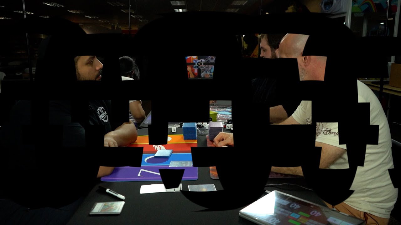 MTG Commander Gameplay | Jeska and Ishai, Rin and Seri, Urza, Vhal | High Power Casual EP55 thumbnail