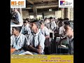 AI Awarness Program @Shri Dhanorkar Adarsh Vidyalay Dhanora Khurd