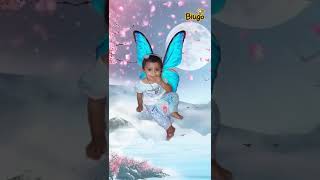 VID 20200401 WA0010