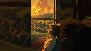 zindagi ka ye safar hai kaisa #darck साइकोलॉजिकल फैक्ट #mystery  #deepness #deeplife #music #reailty