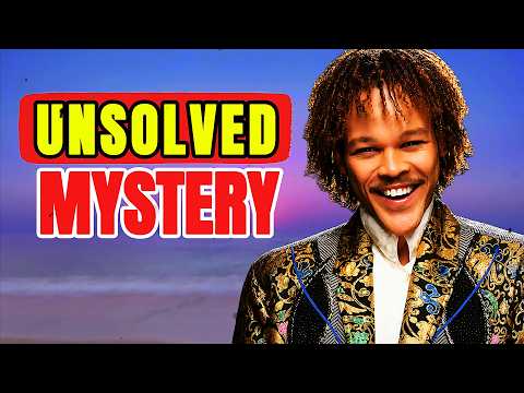 The Dark Mystery Behind 1988's Biggest Party Anthem |  Vinyl & Violence