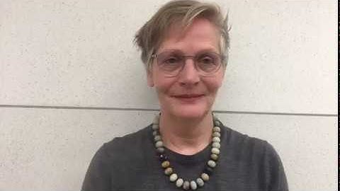 Message from ICM president about postponement of the 32nd ICM Triennial Congress 2020 until 2021