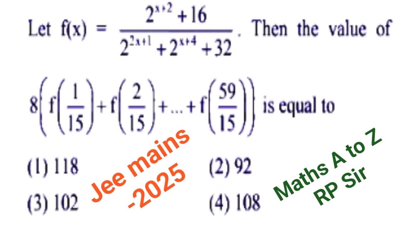 let-f-x-2-x-2-16-2-2x-2-x-4-32-then-value-of-8-f-1-15-f-2-15