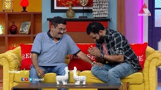 Badai Bungalow Season 2 || Easter Special || Resul Pookutty & Sharreth || Sunday 12 PM & 10 PM