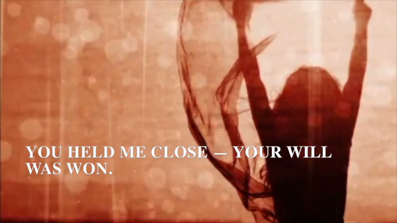 Before the Work's Begun