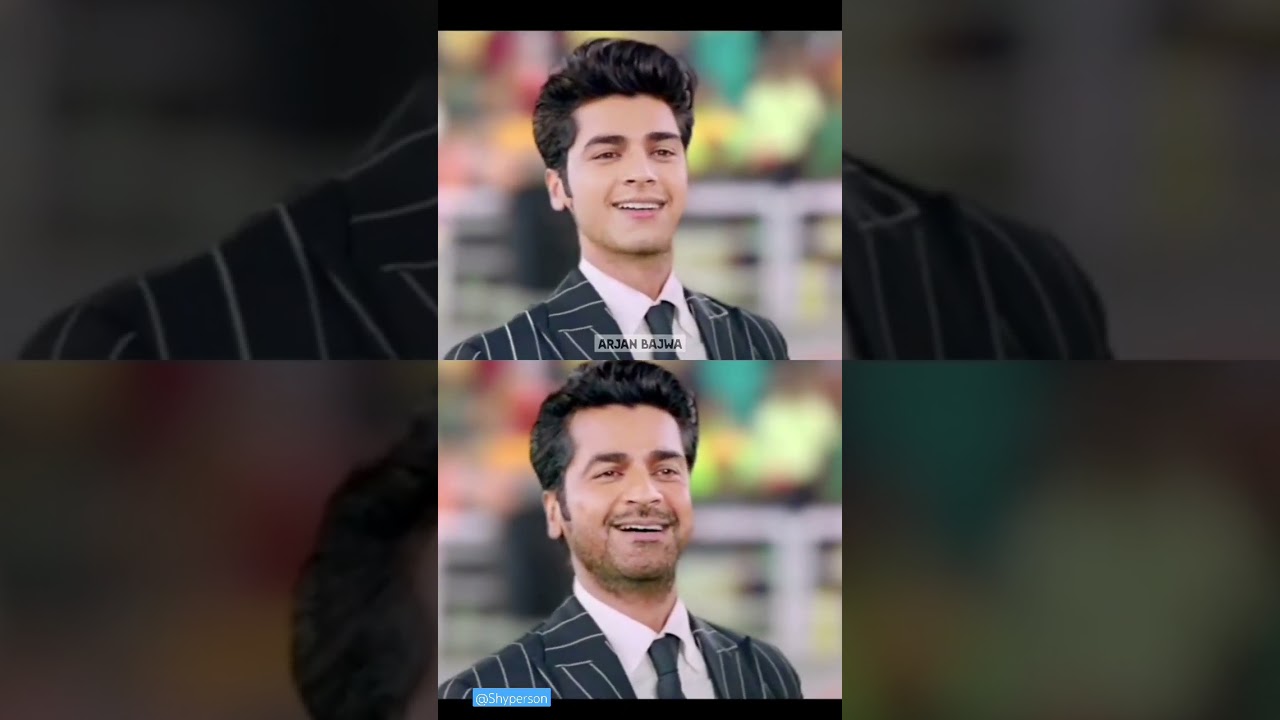 Bigil 2019 Movie All Characters Face Transformation Video||